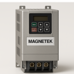 MAGNETEK; 4005-AFG+; DRIVE