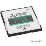 Mitsubishi Q2MEM-1MBSN