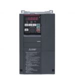 Mitsubishi FR-A840-00023-2CRN
