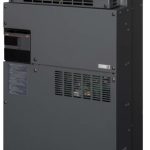 Mitsubishi FR-XC-55K