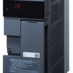 Mitsubishi FR-XC-H11K