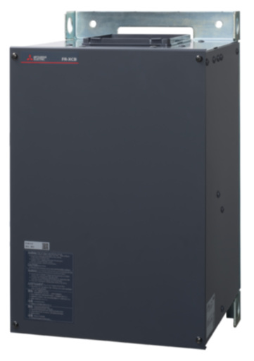 Mitsubishi FR-XCB-H18.5K