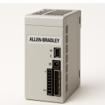 ALLEN BRADLEY; 4100-212-R; SERVO MOTOR CONTROLLER