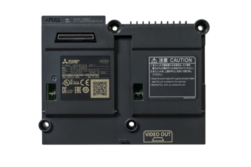 411028.jpg Mitsubishi GT27-VHOUT