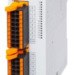 Mitsubishi FX5-C16EYR/D-TS