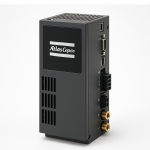 ATLAS COPCO; 4220-3799-05; NUTRUNNER CABLE QST