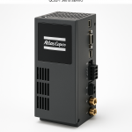 ATLAS COPCO; TECH MOTIVE TOOL; 4240-0369-81; QCS2-T 34015 SERVO