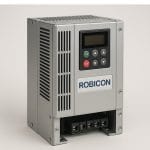 ROBICON; 461544.01; PC BOARD