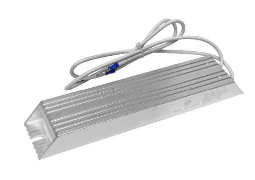 Mitsubishi FR-ABR-H2.2K