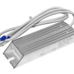 Mitsubishi FR-ABR-0.4K