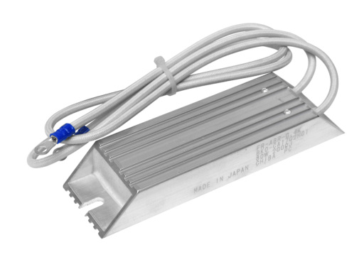 46788.jpg Mitsubishi FR-ABR-0.4K