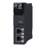 Mitsubishi RD81MES96