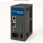 DANAHER MOTION; THOMSON MICRON; 50-307-780-1629; DANAHER MOTION THOMSON