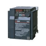 Mitsubishi FR-E840-0016-4-60