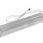 Mitsubishi FR-ABR-H5.5K