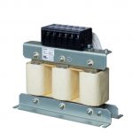 Mitsubishi FR-XCG-7.5K