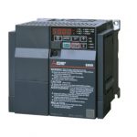 Mitsubishi FR-E820S-0110SCEPB