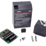 Mitsubishi FR-A8AX E KIT