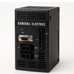 GENERAL ELECTRIC; 531X139APMABM6; CONTROL PLUG CARD