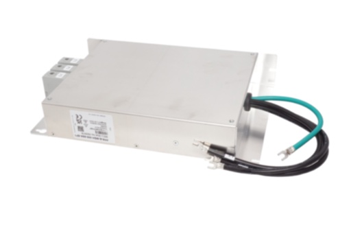 593978.jpg Mitsubishi FFR-E-MSH-300-55A