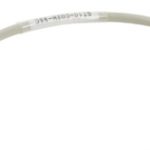 Mitsubishi GT10-C02H-9SC