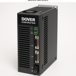 DOVER CORPORATION; CAMCO; 601RDM12H24-270; INDEXER RDM SERIES