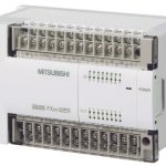 Mitsubishi FX2N-32ER-ES/UL