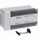 Mitsubishi FX2N-48ET-ESS/UL