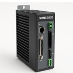 SONCEBOZ; 6630R203; HYBRID STEPPER MOTOR