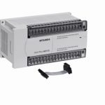 Mitsubishi FX2N-48ER-DS