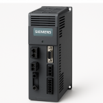 SIEMENS; 6FC5357-0BB35-0AA0; NUMERICAL CONTROL UNIT