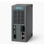 SIEMENS; 6SL3000-0BE23-6AA0; R