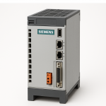 SIEMENS; 6SL3130-7TE23-6AA1; SERVO POWER MODULE