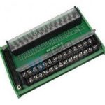 Mitsubishi A6TBX54-E