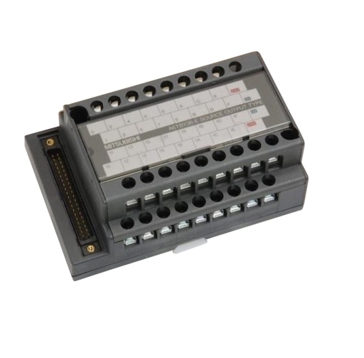 75542.jpg Mitsubishi A6TBY36-E