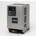 KONE; 769840G01; PRINTED CIRCUIT BOARD