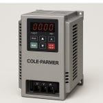 COLE PARMER; 77410-10; I/P BRUSHLESS PROCESS DRIVE