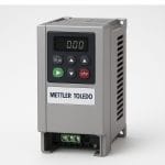 METTLER TOLEDO; 775-VA2; MULTIPARAMETER TRANSMITTER/ANALIZER