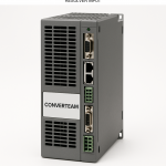 CONVERTEAM; CEGELEC; 8144-4616; RESOLVER INPUT