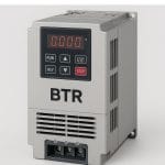 BTR; 90-108-1003; ACTIVATOR I/O MODULE