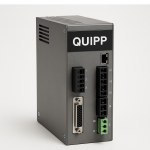 QUIPP; 9097; STEPPER MOTOR 8.1