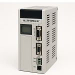 ALLEN BRADLEY; 9101-1383-010; CABLE POWER TO