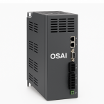 OSAI; 93000709T; CNC CONTROL