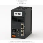 TE CONNECTIVITY; AMP; 931800-1; ELEC PWR UNIT