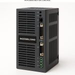 INGERSOLL RAND; ARO; 93970317; HI-POWER MOTOR CONTROL