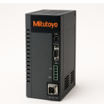 MITUTOYO; 970653; CONTROL MODULE PANEL