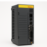 FANUC; A06B-6044-H047; SPINDLE DRIVE SPINDLE