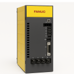 FANUC; A06B-6055-H112; SPINDLE DRIVE SPINDLE
