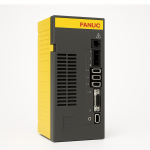 FANUC; A06B-6059-K032; EXTERNAL FAN ASSEMBLY