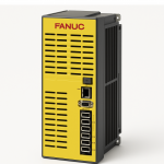 FANUC; A06B-6064-H326#H550; SPINDLE DRIVE SPINDLE